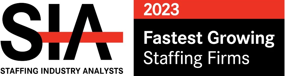 SIA2023